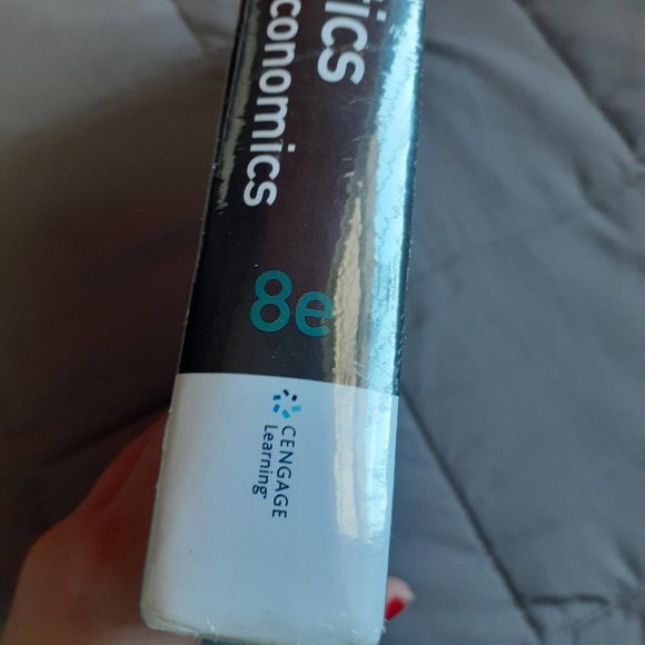 MindTap Course List Ser. Essentials of Statistics for Business and Economics - Picture 3 of 7